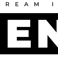 BlackWhite - Intermission Ending Text