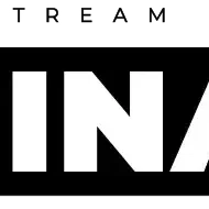 BlackWhite - Intermission Ending Text