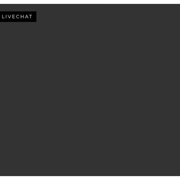 BlackWhite - Intermission Livechat