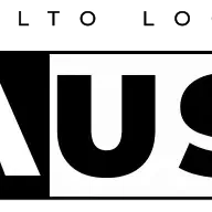 BlackWhite - Intermission Pause Text