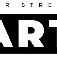 BlackWhite - Intermission Starting Text