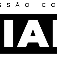 BlackWhite - Intermission Starting Text