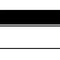 BlackWhite - Talkingbanner Infopanel