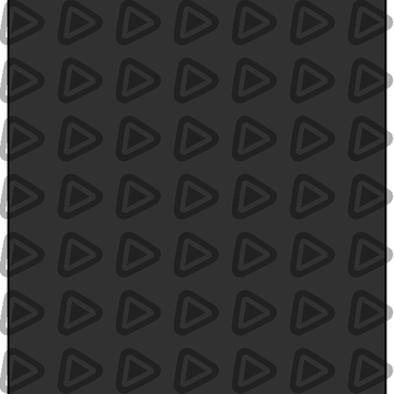 BlackWhite - Talkingbanner Livechat
