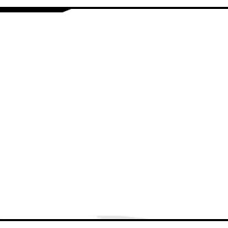 BlackWhite - Webcam Blank
