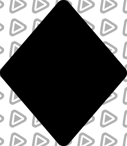 BlackWhite - Alert Icon Cheer