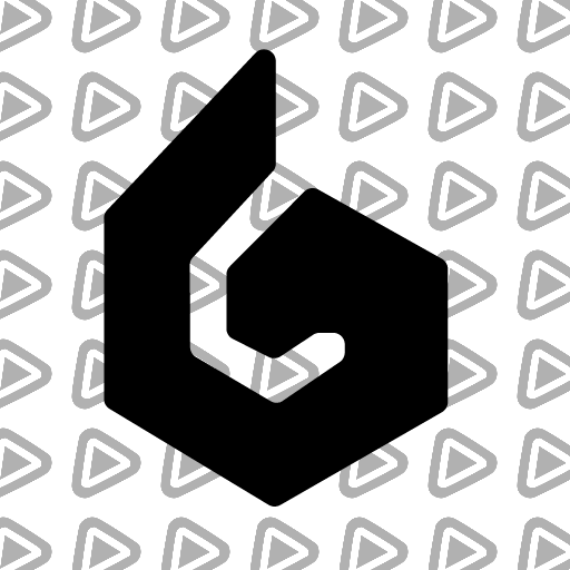 BlackWhite - Alert Icon Elixir