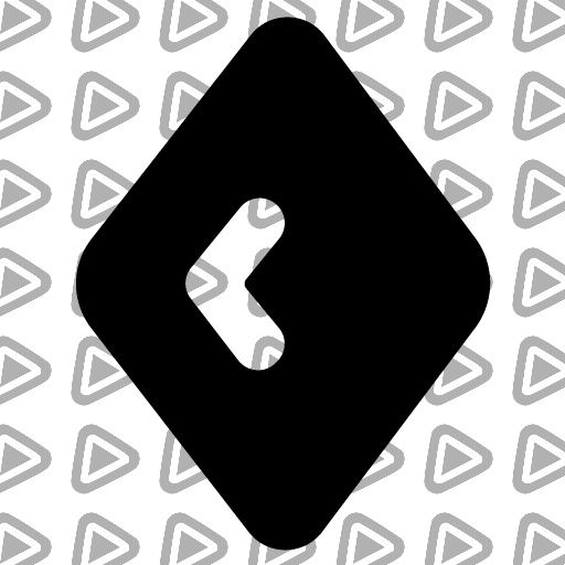 BlackWhite - Alert Icon Mana