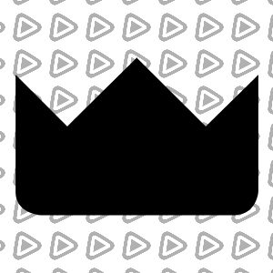 BlackWhite - Alert Icon Prime-Sub