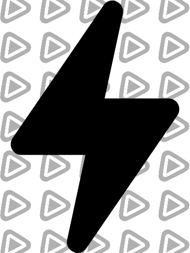 BlackWhite - Alert Icon Raid