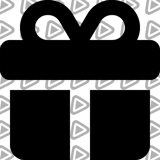 BlackWhite - Alert Icon Redemption