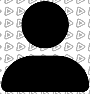 BlackWhite - Alert Icon Supporter