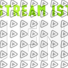 Borealis - Intermission Ending Text