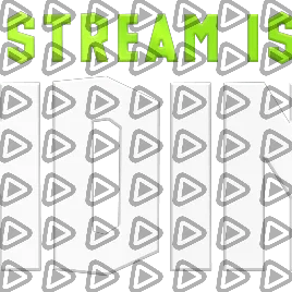 Borealis - Intermission Ending Text