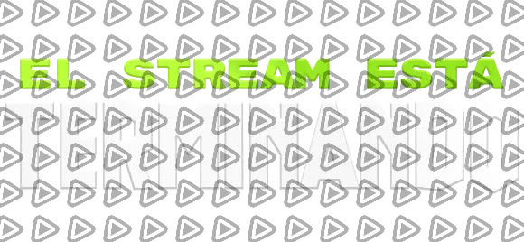 Borealis - Intermission Ending Text