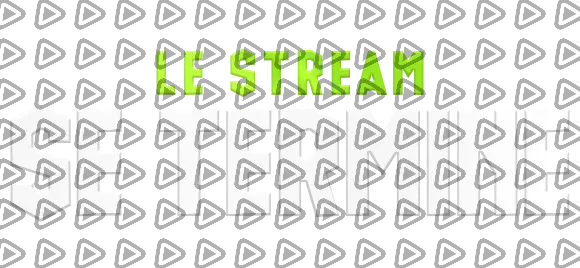 Borealis - Intermission Ending Text