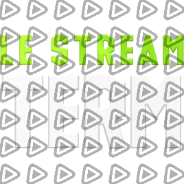 Borealis - Intermission Ending Text
