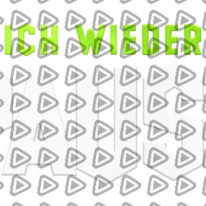 Borealis - Intermission Pause Text