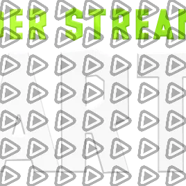 Borealis - Intermission Starting Text