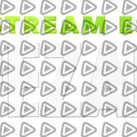 Borealis - Intermission Starting Text