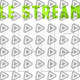 Borealis - Intermission Starting Text