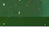 Borealis - Overlay Header