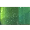 Borealis - Overlay Panel