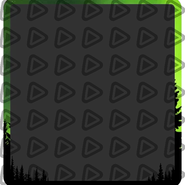 Borealis - Talkingbanner Livechat