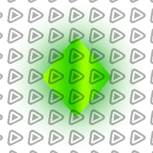 Borealis - Alert Icon Cheer