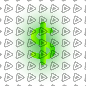 Borealis - Alert Icon Donation