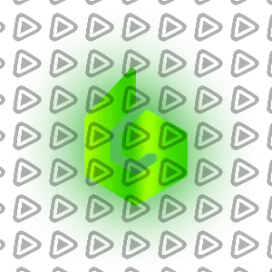 Borealis - Alert Icon Elixir