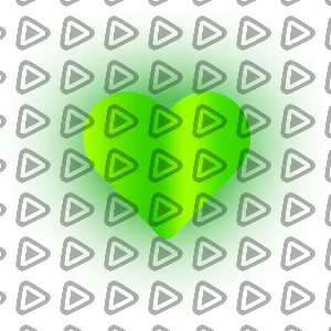 Borealis - Alert Icon Follower