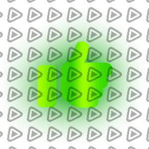 Borealis - Alert Icon Like