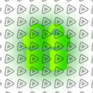 Borealis - Alert Icon Prime-Sub