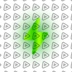 Borealis - Alert Icon Raid