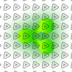 Borealis - Alert Icon Share