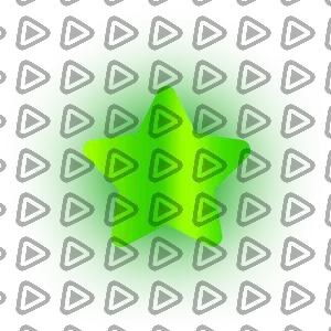 Borealis - Alert Icon Subscriber