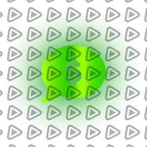 Borealis - Alert Icon Superchat