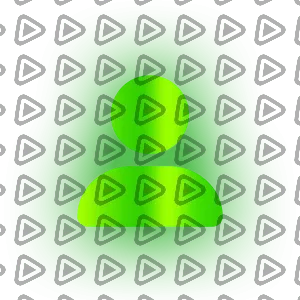 Borealis - Alert Icon Supporter