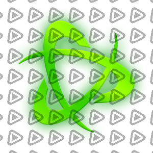 Borealis - Social Icon BattleNet