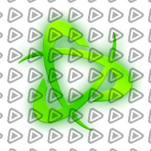 Borealis - Social Icon BattleNet
