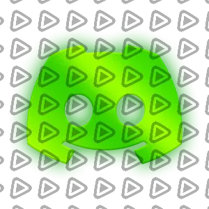 Borealis - Social Icon Discord