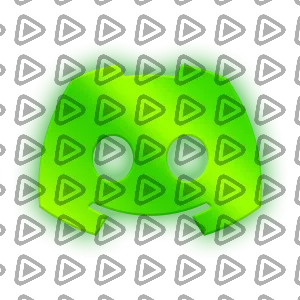 Borealis - Social Icon Discord