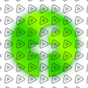 Borealis - Social Icon Facebook