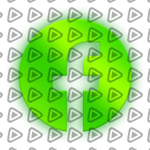 Borealis - Social Icon Facebook