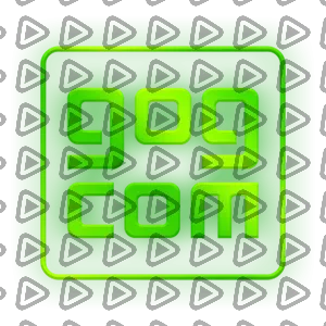 Borealis - Social Icon GOG