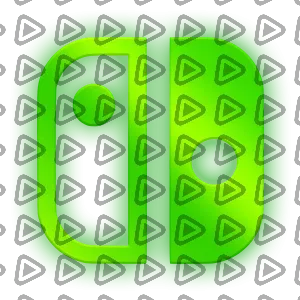Borealis - Social Icon Nintendo