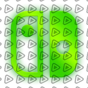 Borealis - Social Icon Nintendo