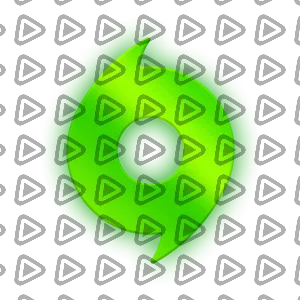 Borealis - Social Icon Origin