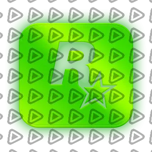 Borealis - Social Icon Rockstar